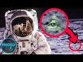 Events That Have Been Linked to the Illuminati