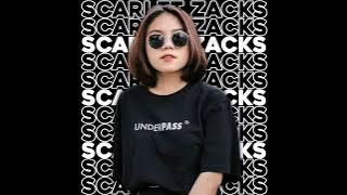 DJ SKY MONSTER TIKTOK VIRAL BREAKBEAT