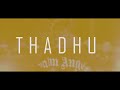 Toy  thadhu  ft limits official