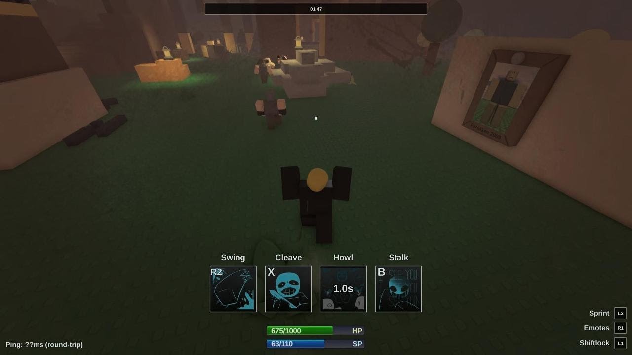 AHHHHHHHHHHHHHHHHH | First ever Die of Death SOLO Killer win as Mequot