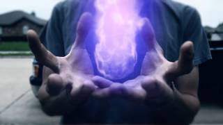 Pyro: TurbulenceFD Test