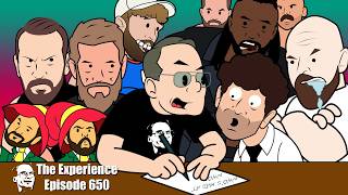 Details Jim Cornette Reviews AEW Dynamite (September 2, 2026) Guide