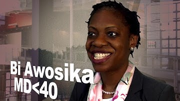 MDunder40: Preventing Burnout with a Passion - Medpage Today