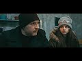 Счастье по умолчанию [Трейлер, Игорь Моисеев, 2020]