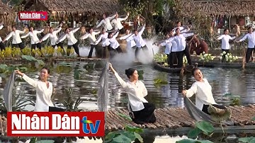 Vietnam Today ngày 3-10-2023