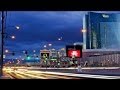 Vdara Las Vegas - Studio Suite - YouTube