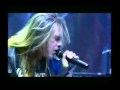 download Helloween - Forever and one (neverland) Dual Subtitles (legenda ingles e português) - rodrigo santos download Helloween - Forever and one (neverland) Dual Subtitles (legenda ingles e português) - rodrigo santos