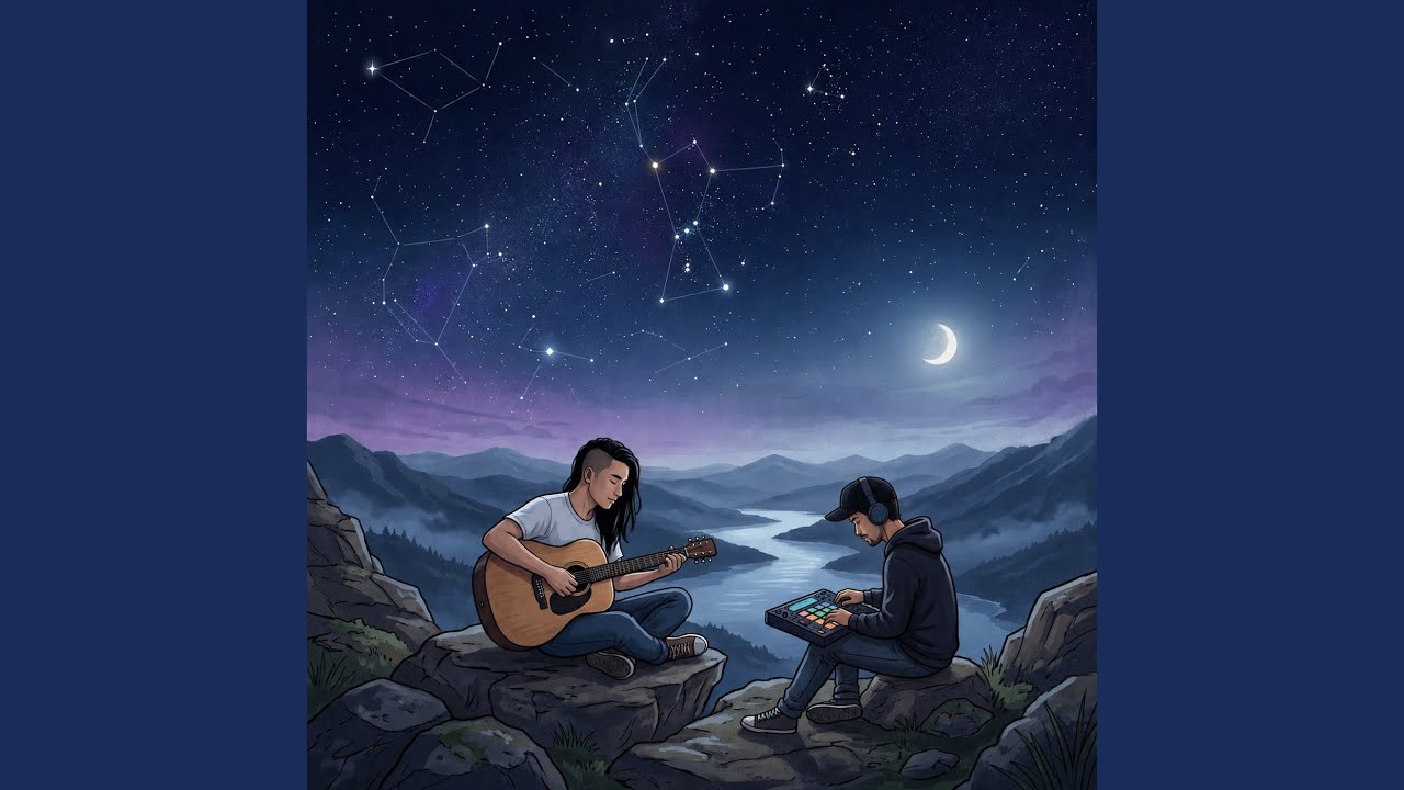 Guarda Celestial su YouTube Guarda Celestial su YouTube