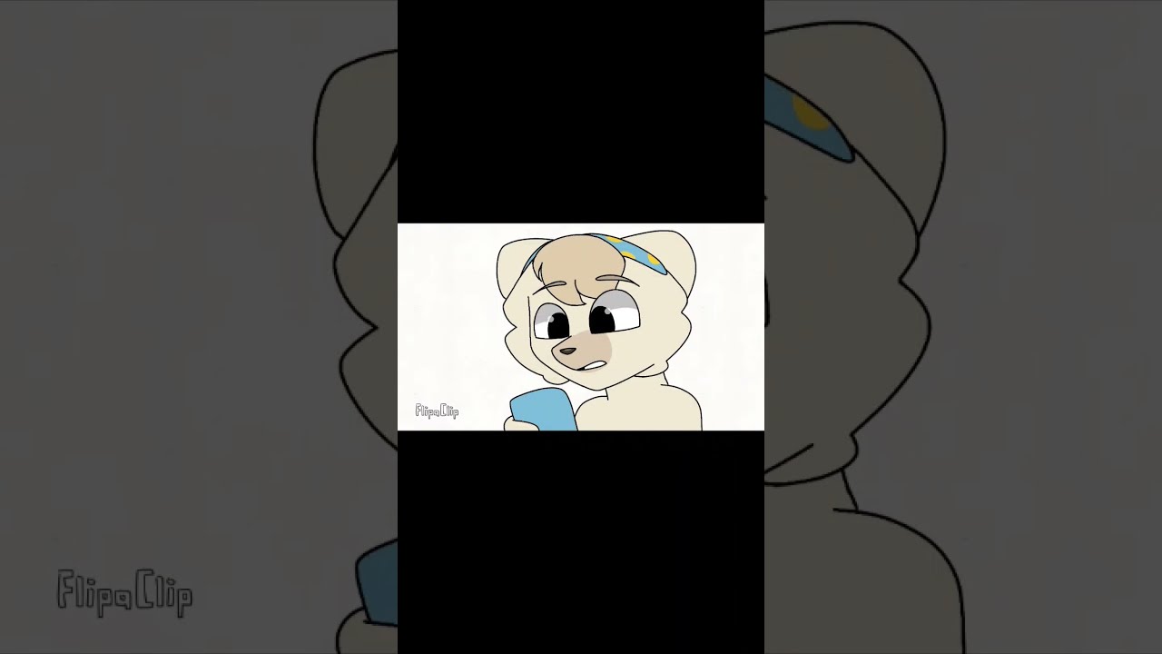 This Ship Is Everywhere Bluey Blueyanimation