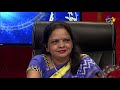 Sarva Mangala Song |  Dheeraj Performance | Padutha Theeyaga | 30th  September 2018 | ETV Telugu Mp3 Song