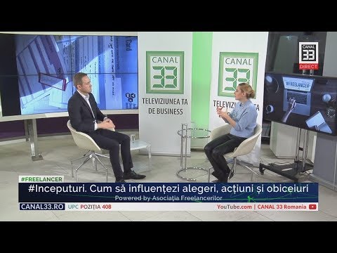 Video: Cum Să Influențezi Alegerile