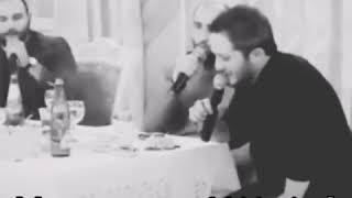 Whatsapp Statuslar Menali Vuqar Bileceril