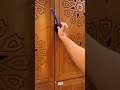 حمامات مسجد الحسن الثاني في الدار البيضاء المغرب حمامات مسجد الحسن الثاني في الدار البيضاء المغرب