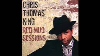 Chris Thomas King   Come on in my Kitchen