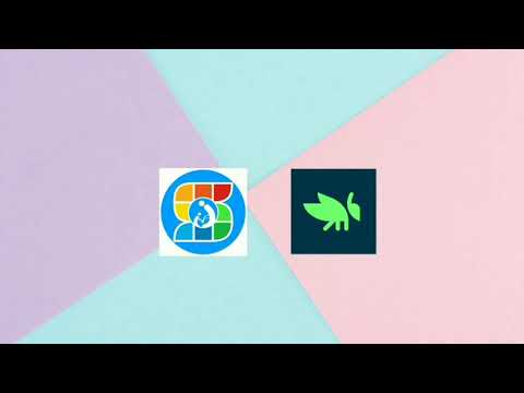 Belajar Coding dengan Grasshopper Part 3: Arrays