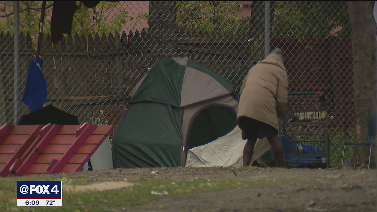 Churches Near Downtown Dallas Not Allowed To Apply As Emergency Churches near downtown dallas not allowed to apply as emergency
