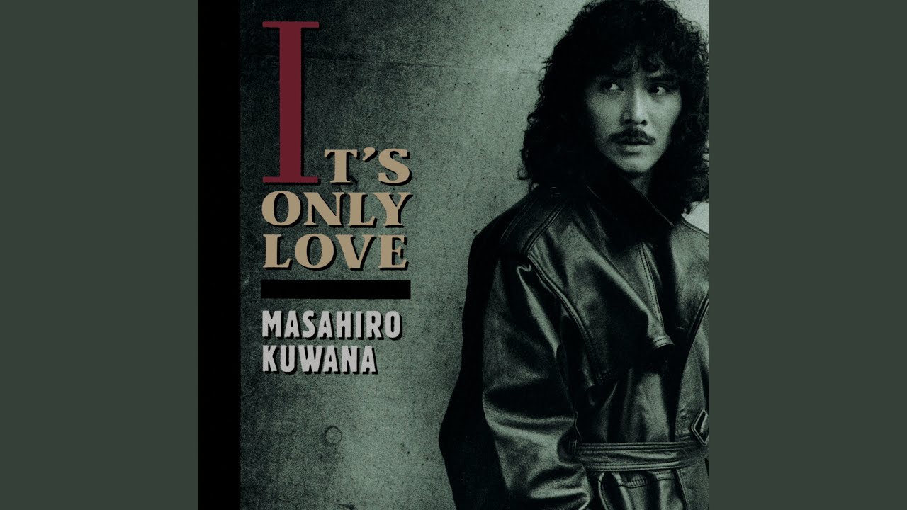Layla (2012 Remaster) - YouTube