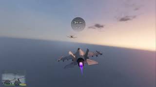 Grand Theft Auto V - P0472