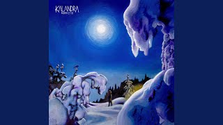 Mitt Hjerte Alltid Vanker