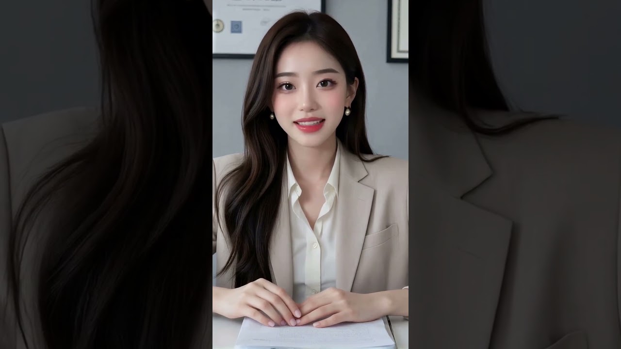 The Moment Avoidants Emotionally &ldquo;Freeze&rdquo;