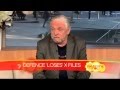 Australian UFO Files Missing "The Real X Files Destroyed?" "NEWS" - JUN, 2011