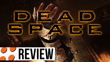 Can Windows 10 play Dead Space?