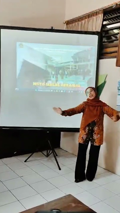 Workshop Kurikulum Berbasis Cinta