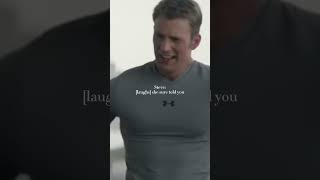 Im A Queen Morgan Stark Pov