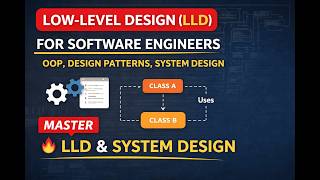 Famous lec 2 Object Oriented programming Net Worth