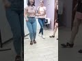 Вместе весело танцевать 😅💃🏼