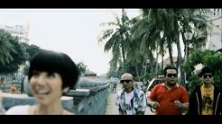Endank Soekamti - Dilema (feat. Cherrybelle)  - Durasi: 4:51. 