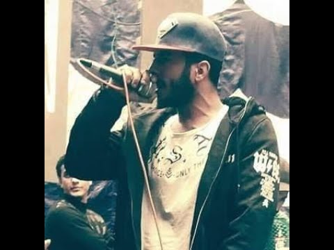 مهرجان عافيه وزوق غناء فتوح توزيع عمرو حاحا 2018