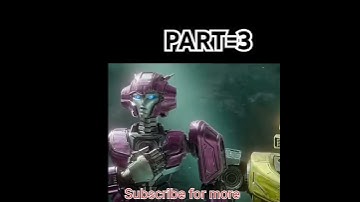 Transformers movie clips | part 3 | #movieclips #edit #shortvideo #transformers #viralvideo👿🥶💀☠️🔥😱