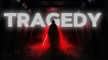 Memory Reboot | Anakin Skywalker X Darth Vader | Star Wars Edit