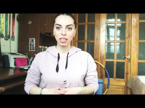 როგორ ვიშოვოთ ფული ინტერნეტით