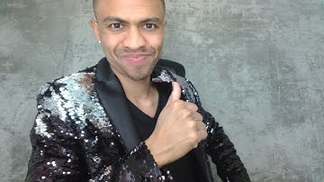 ALL NEGATIVE ITEMS REMOVED 2020 || CREDIT REPAIR LIVE Q AND A FREE 2020 || BRANDON WEAVER