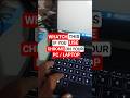 Useful Windows shortcut | part 5 | WINDOWS 11 WINDOWS 10 🔥 🎯 #shorts #sidtech #windows #shortcuts