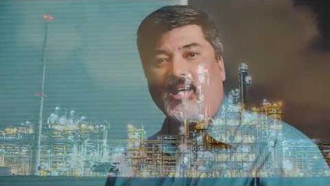 CCC - Our Mission & Expertise