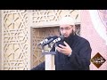سعدون حمادي الدنيا متاع زائل لا يساوي جناح بعوضة 
