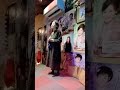 仇の風/川野夏美coversong/平田美貴/#川野夏美#仇の風#演歌#歌謡曲