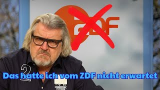 Roman Runkel Droht Der Rauswurf Bei Bares Für Rares Schockierender Vorwurf Direkt Gegen Das Zdf