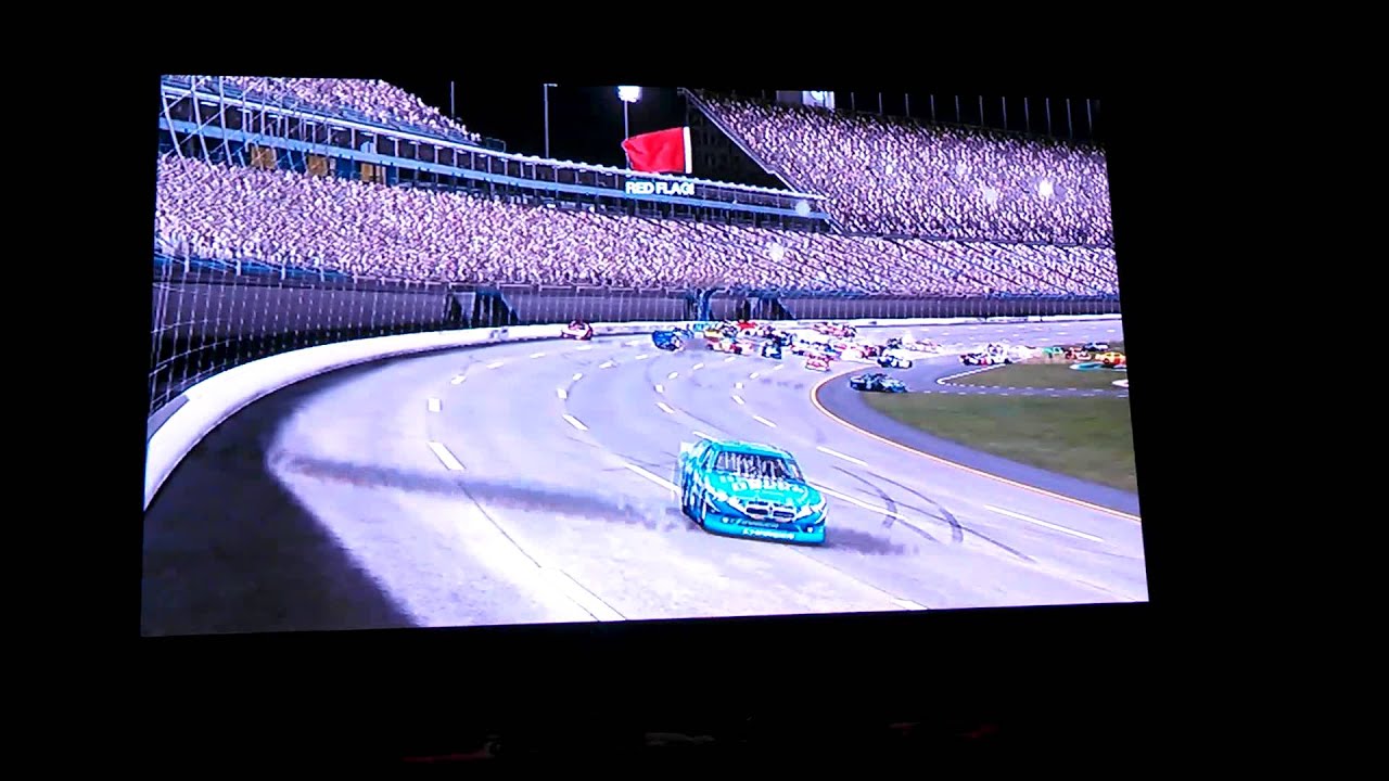 download nascar red flag download nascar red flag