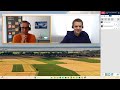 MediaRunway Queue Board App (Teaser) - innovaphone Partner Apps | deutsch