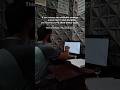 One Strategy #trading #forex #shorts #trending #viral