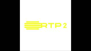 Animated Rtp2 2016