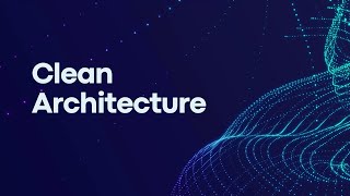 Clean Architecture in Flutter - Explained in easy way