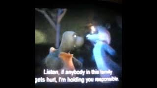 RJXVerne- save the last dance for me