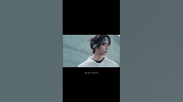 The visuals!✨️ hueningkai in a band!?🎸 #txt #soobin #yeonjun #taehyun #beomgyu #hueningkai #txtedits