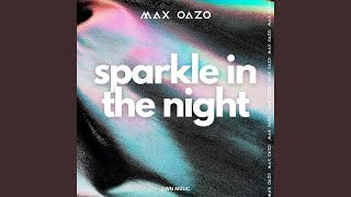 Sparkle In The Night