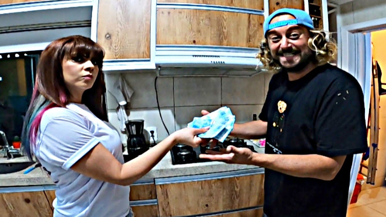 PEGUEI 1 MIL REAIS EMPRESTADO DA JANA YouTube peguei-1-mil-reais-emprestado-da-jana-youtube